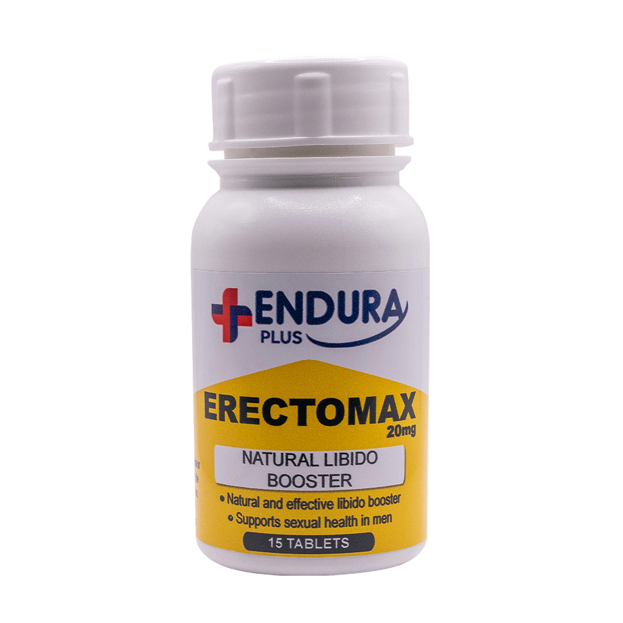 ERECTOMAX LARGE
