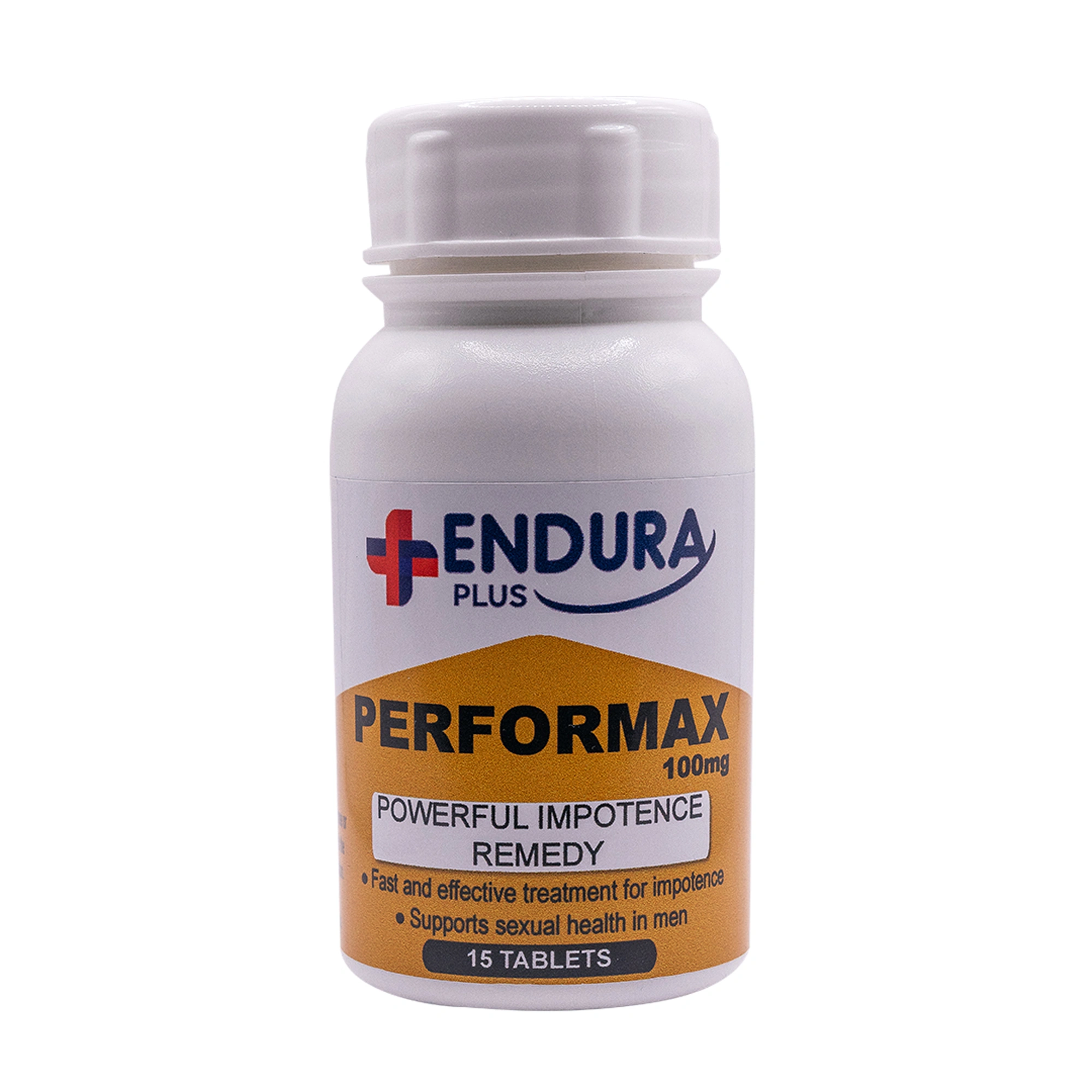 PERFORMAX LARGE