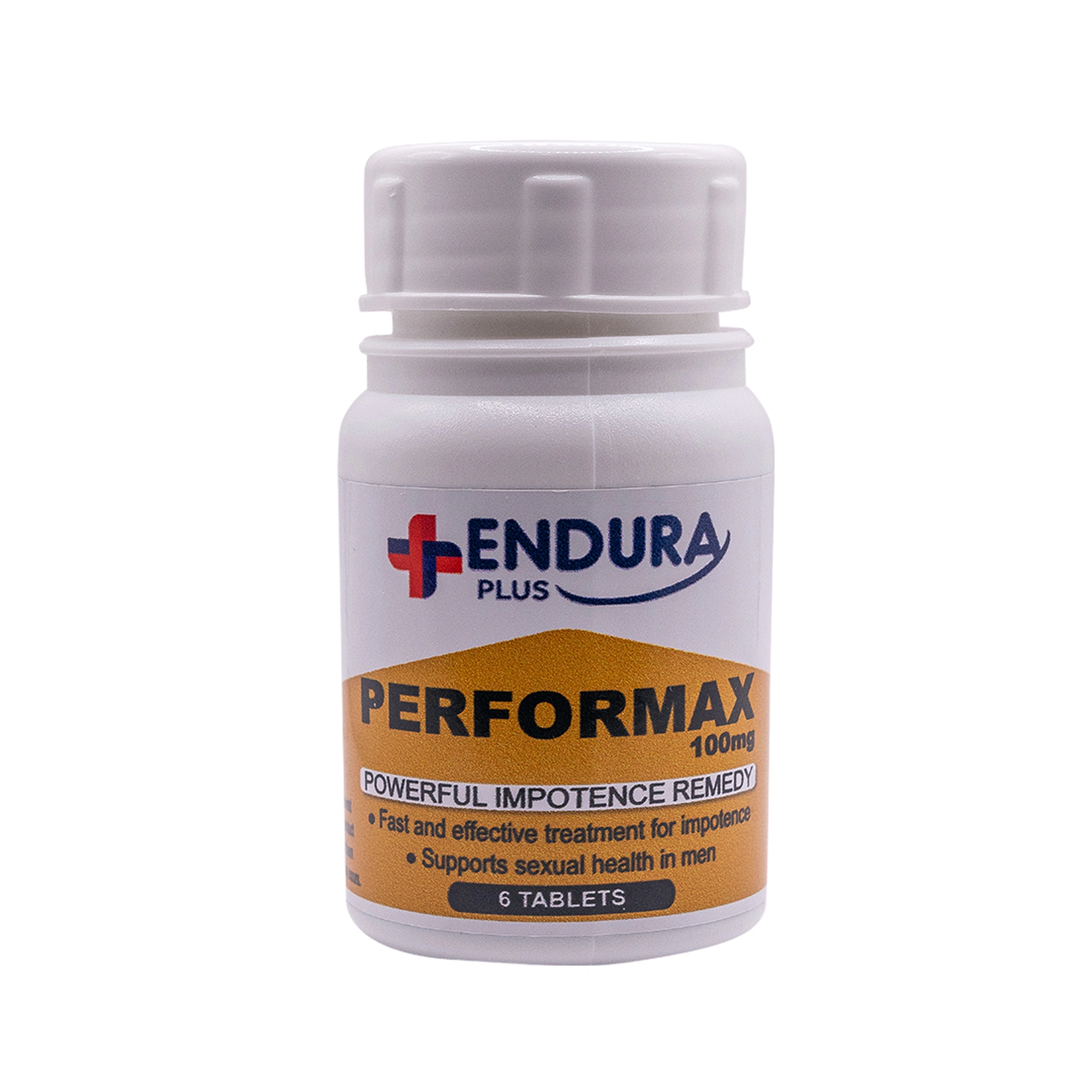 PERFORMAX SMALL