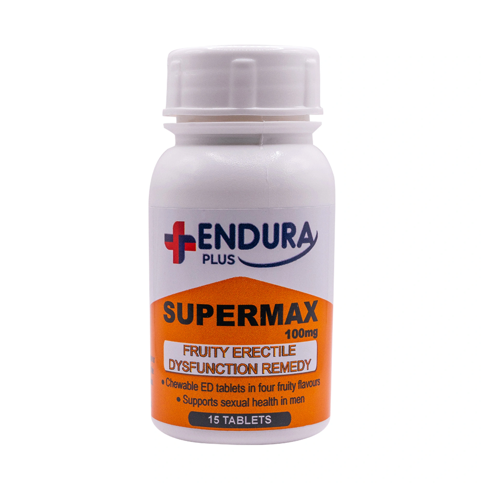 SUPERMAX LARGE