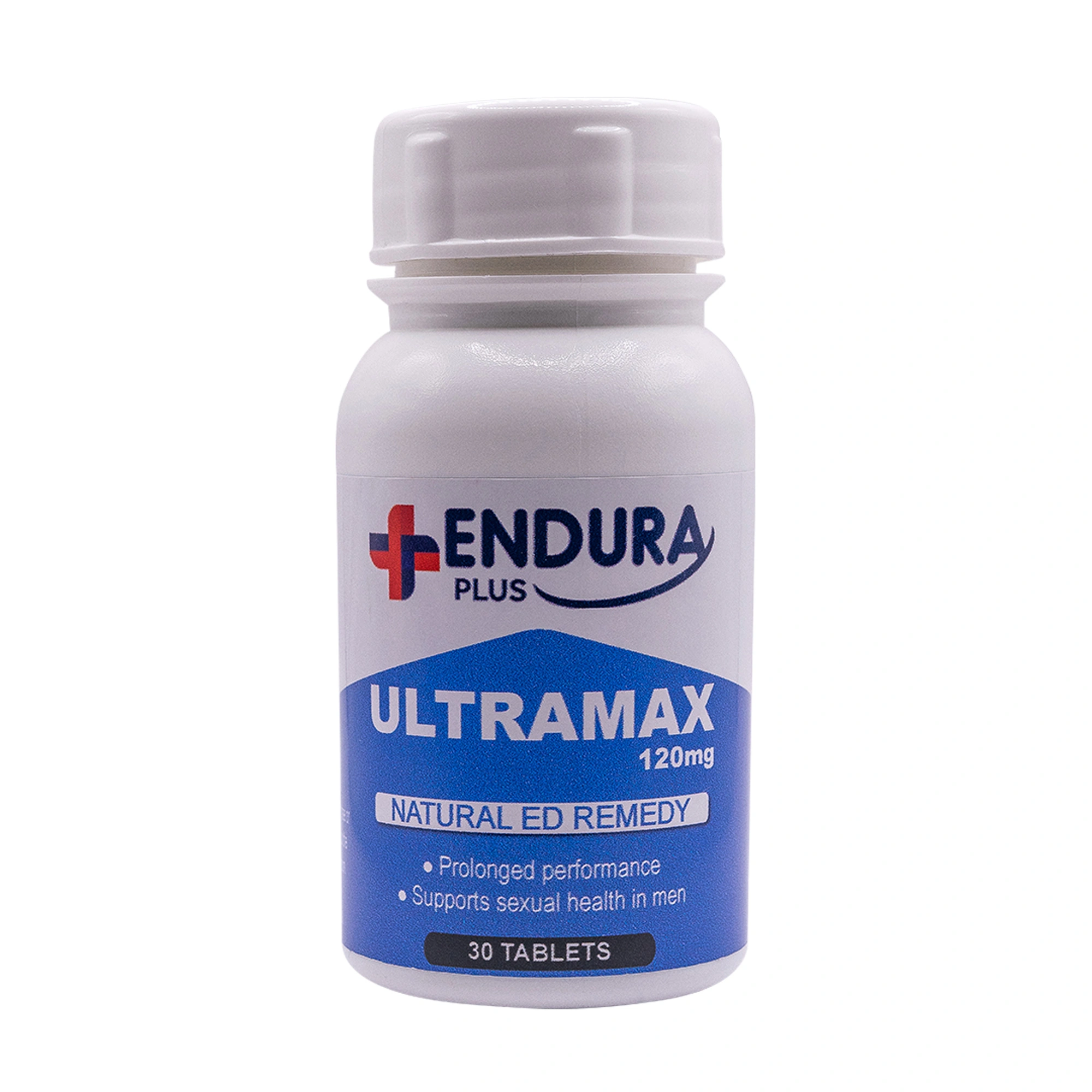 ULTRAMAX BLUE LARGE